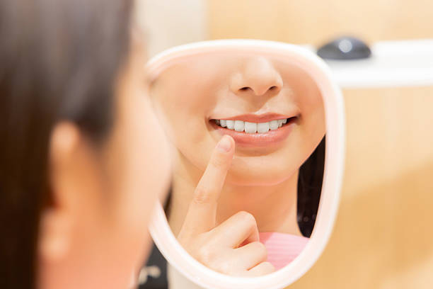 Affordable Dental Implants solutions in Larch Way, WA
